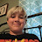 @EMG1219 Avatar
