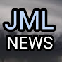 jml news logo