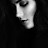 @johngann-k5m
