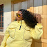 9gYxdl-lvAw-channel-avatar-Mandy Hagan