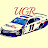 Upper Groove Racing