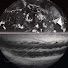 V7Ftce7n0YU-channel-avatar-룰루