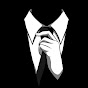 MrCool Avatar