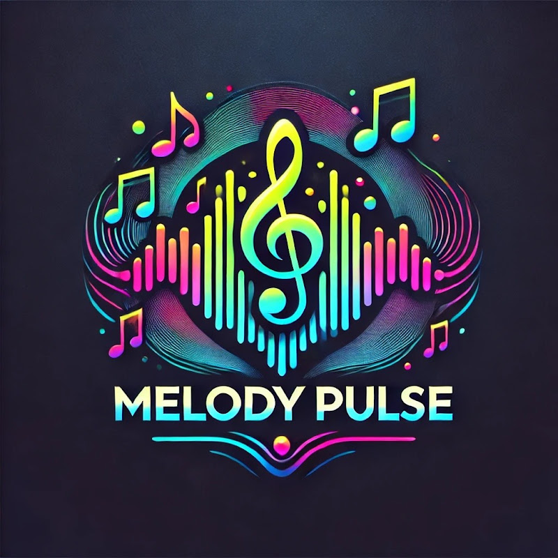 Melody Pulse