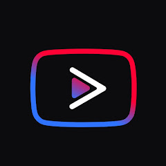 Channel thumbnail for farhanbgm
