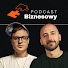 Vq5e2jxv9oE-channel-avatar-Podcast Biznesowy