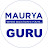 Maurya Guru