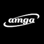 AMGA TV logo