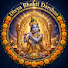 GWaTLui8a6Y-channel-avatar-Divya Bhakti Darshan