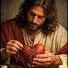 7IMok1zg_Qw-channel-avatar-Obras de Jesus Cristo