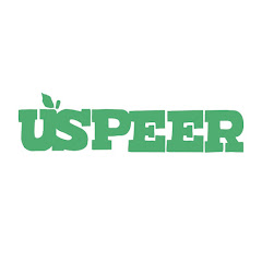 USPEER OFFICIAL