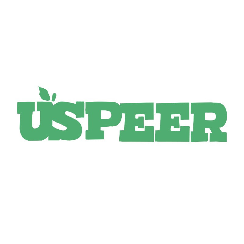 USPEER OFFICIAL profile image