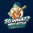 16bIAwbNTiM-channel-avatar-So What? Next Pitch | MLB Podcast