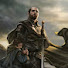 5xheUnha-oQ-channel-avatar-Le Fief de Riou