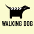 BCRky1ty1i8-channel-avatar-Walking Dog