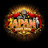 O9oD0uUqfDs-channel-avatar-Apan Stage Show