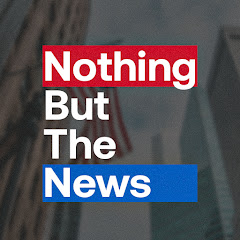 NOTHING BUT THE NEWS WITH JUNIORETTE! net worth