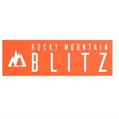 Rocky Mountain Blitz