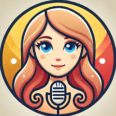 Novinka Show