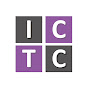ICTC - Indian Cancer Treatment Center logo