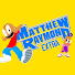 pXa3XVHRez0-channel-avatar-Matthew Raymond Extra