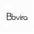 EygV4xyu2_E-channel-avatar-Bbvira