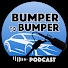 0h6EyYLatbM-channel-avatar-Bumper to Bumper Podcast