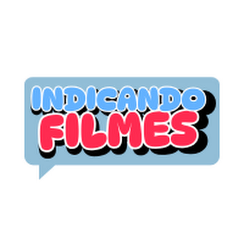 Indicando Filmes