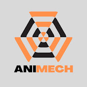 AniMech