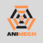 AniMech