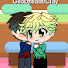 GO3TX3wfegM-channel-avatar-Dnf Love story