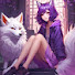 p6hQ6mXVEHQ-channel-avatar-Yana_gacha~