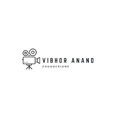 Vibhor Anand net worth