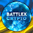 BaTtLeX Crypto