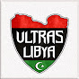 Ultras Libya