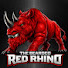 cRakjL3ZKv4-channel-avatar-Bearded Red Rhino