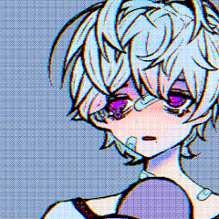 いくら