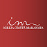 x4VnO2wgLaI-channel-avatar-Igreja Cristã Maranata