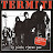 Termiti - Topic