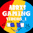 Abrxs Gaming Videos_1