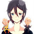 Z9VuipYojrY-channel-avatar-瑞格er