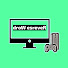 v0DqiwK8fpo-channel-avatar-droW esreveR
