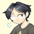 EcLUJsC9z4w-channel-avatar-Chello