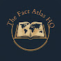 The Fact Atlas HQ Avatar