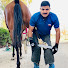 Bc4Ni1fqFDM-channel-avatar-US FARRIERS Co.
