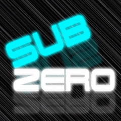 Sub Zero Avatar