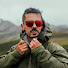 YpEEM2DaaYg-channel-avatar-Anthony Gugliotta