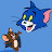 Tom and Jerry mania