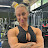 Missy Truscott