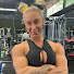 oPgzbdMRUxA-channel-avatar-Missy Truscott